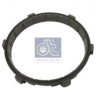 VOLVO 1653956 Synchronizer Ring, manual transmission